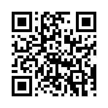 QR Code for 3LkGHT5cffkBQmhMFJhL4nA82t8usPjseT