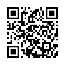 QR Code for 3LkGLwvYU5W3D5NryYu7k5VdVAT5S8EYGH
