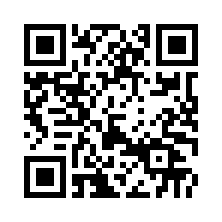 QR Code for 3LkGSGUtwecfqKgnBw8KDtvtgi4khJhweM