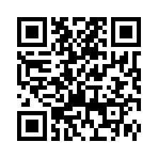 QR Code for 3LkGefKFgEeJ9AGFEu87UPm3k5QjdK1jpG