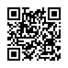 QR Code for 3LkGfZdfgZNddn1pp5GvDoWbpFQcAWG14u