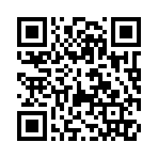 QR Code for 3LkGs2ttUGQthXJR2fne3qUF83RySKE7cM