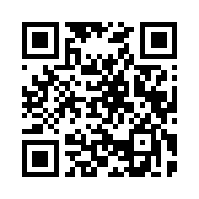QR Code for 3LkGsBUiRFCBCZHxyfRwBePEmfUb74nQqX