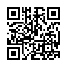 QR Code for 3LkGyA2K2pgz4AJPJrFiYjEEZ49miUpPJg