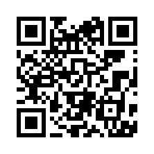 QR Code for 3LkH35i3G5ZfxN9fStuAX6GZ3HuhWvLzER