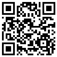 QR Code for 3LkH4QmerMoo29x6azppGeZ9wL5akRMHNT