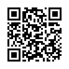 QR Code for 3LkH6VGcB5jvuXw2P2PQxhRJfC2PkRQE55