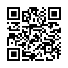 QR Code for 3LkH6YKaF1fmMSfRB6Pro34gc8a9a2kkt3