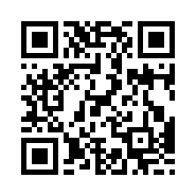 QR Code for 3LkHFAJECysJw3jjahsbPyNV9WxpUDjyba