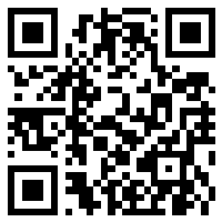 QR Code for 3LkHSYQv67MmeCU59MEE4YjJeKJx1HDPF5