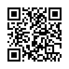 QR Code for 3LkHUDRppDWDP8Mx2Yy4AdJ2YwpnQPCBMo