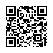 QR Code for 3LkHWxBEQhJRY1AvMkFqHRBD7FeGuNikcL