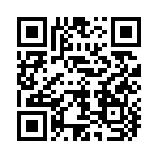 QR Code for 3LkHYyZfdnRLPxK6Qov9b2Dt1mAS4VLQFs