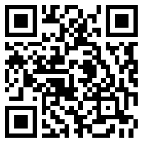QR Code for 3LkHd385wPLHr3HoEcRteHSbt6Hsn4wxSD