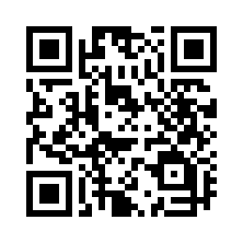 QR Code for 3LkHezeWVnSW32Nvx4qNSLvpptAeEd6zNt