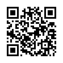 QR Code for 3LkHoDpPoaM8bdYKMesauDEAt14xKnoDth