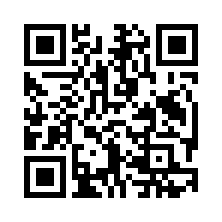 QR Code for 3LkHzBZMu8aG7k4CKbS9Soo4HDpZyx7qUz