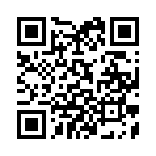 QR Code for 3LkJ2EfxqmNqEti7A4V98VG7VXYNeVL3fQ