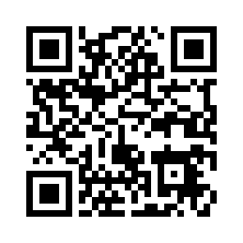 QR Code for 3LkJDWu4Bj3QdtciTB7MJb9uESd58RCKGo