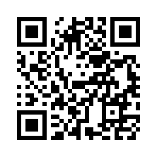QR Code for 3LkJJSs3T13mHbMuKvutS39ssYRLMfoymV