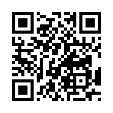 QR Code for 3LkJRgexjXMTPJ8BKHMBZUTu1sW1euZmSh