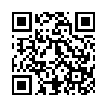 QR Code for 3LkJbwVySv4xDQmHyVFcexVmrvkpPBbJAc