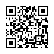 QR Code for 3LkJisR8aNb8n13WNcucZZvyMTFEP1W9QD