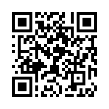 QR Code for 3LkJpf8JKUbpdbQvMFYf9VXnmshDMnDZLv