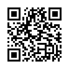 QR Code for 3LkJrFmN3Rja67aXNWbtRFeEf5mjj8osPa