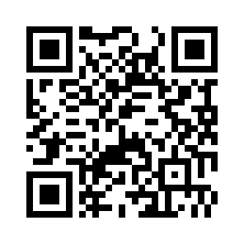 QR Code for 3LkJsMxsw4cfA3nsSmPRVn2TtmoKpBiy37