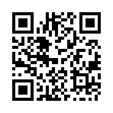 QR Code for 3LkJtAM9mtwpqdRvSfW4ucg6yjDNGjFP7J