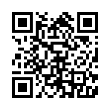 QR Code for 3LkJuvU1E5AgHMWV9TYb2GhLeGiCYwxY9f