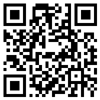 QR Code for 3LkJv9dvss3nhDjSVca2v515Zk7KUMLeQu