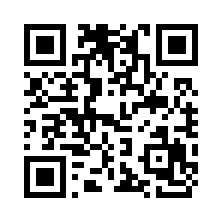 QR Code for 3LkJvrxCEca2xM7nLQJeti6MBZLDuDfsN7