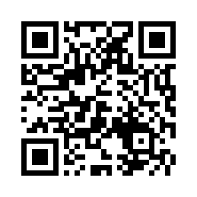 QR Code for 3LkK1b4gnp44KSCXk3DYpLj7CYcbX5dBYo