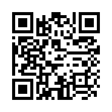 QR Code for 3LkK6id6FbZbcfEebRDaK5V51gEvUNDDHF