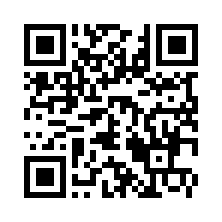 QR Code for 3LkKBAFsdMKBLd3sbvdEC4PMZtifr4b8JT