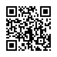 QR Code for 3LkKBakxDUov5rf44H43ADo8TCeJbLTfgz