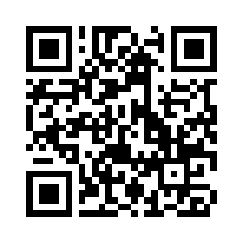 QR Code for 3LkKBoYzZinMu8QhSWGgLT3wg4tdeppjPX
