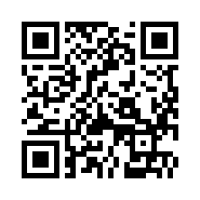 QR Code for 3LkKCKvsuk2QPYxkpbGLKePp3DUhC787gF