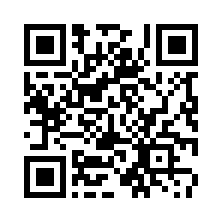 QR Code for 3LkKCesx75i94DmT37FJnvPCushS2bEVW9