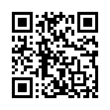 QR Code for 3LkKaGoa1TeP8X3xWyG46YPvqEpd7TXexQ