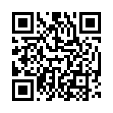 QR Code for 3LkKw2H9JVGVYQWFm787gVBH2EvdAhEhqV