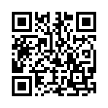 QR Code for 3LkL3oyj6b89RT3BdMkcdthsYgm1SZTP7J