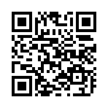 QR Code for 3LkL6x9D4g5fQBXVEnMfrTpMfb5k9S9omF
