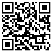 QR Code for 3LkL8eAXGZ4n8qL3JTdRsiF8QbeJf9Gmtx