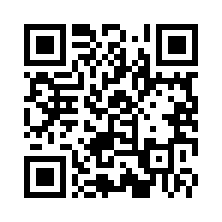 QR Code for 3LkLFSXnoN4CdY5tz84LSfSHFrQJvdHUP2