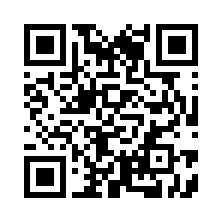 QR Code for 3LkLFm59SeGsN3rSrur1ML8KkcFD9LRCcs