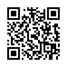 QR Code for 3LkLJd8Lv4dwfWHpTv1M25SweDG97zKWXD