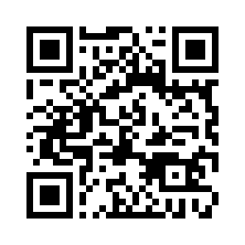 QR Code for 3LkLMvL8CVTXkkG2BrLbsEBypc4exXD6p8